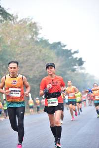 BIB: 40864, 20058
                            <button type="button" onclick="openModal(10134615)" class="btn btn-primary btn-sm float-right btn-popup" data-toggle="modal" data-target=".modal-high-quality">
                        <i class="fas fa-shopping-cart"></i> Add to Cart
                    </button>
                                            <button type="button" onclick="isThisMe(10134615, true)" class="btn btn-success btn-sm float-right btn-popup btn-isme hidden" data-toggle="tooltip" data-placement="bottom" title="นี่คือรูปของคุณใช่ไหม คลิกที่นี่เพื่อเอาเข้าอัลบั้ม">
                        <i class="fas fa-plus"></i> Add to album
                    </button>
                    <button type="button" onclick="isThisMe(10134615, false)" class="btn btn-warning btn-sm float-right btn-popup btn-isnotme hidden">
                        <i class="fas fa-ban"></i> Remove from album
                    </button>
